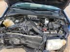 2008 Ford Escape Xlt للبيع في China Grove، NC - Front End