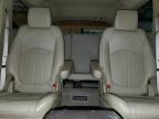2012 Buick Enclave  for Sale in Austell, GA - All Over