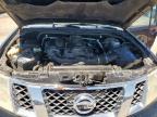 2012 Nissan Pathfinder S for Sale in Grand Prairie, TX - Rear End