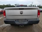 2016 Ram 1500 St   იყიდება Greenwell Springs-ში, LA - Water/Flood