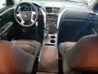 2011 Chevrolet Traverse Lt   for Sale in Ham Lake, MN - Front End