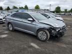 2019 Volkswagen Jetta S للبيع في Finksburg، MD - Front End