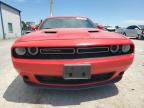 2016 Dodge Challenger Sxt for Sale in Tulsa, OK - Undercarriage