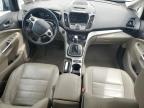 2014 Ford C-Max Premium for Sale in Cahokia Heights, IL - Front End