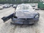 2023 Tesla Model S  for Sale in Ellenwood, GA - Front End