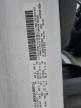 2014 Ram Promaster 2500 2500 High en Venta en Cahokia Heights, IL - Front End