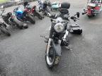 2010 Harley-Davidson Flstfb    на продаже в Finksburg, MD - Front End
