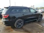 2024 Dodge Durango Gt for Sale in Woodhaven, MI - Side