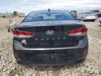 2018 Hyundai Sonata Se на продаже в Appleton, WI - Front End