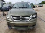 Pekin, IL에서 판매 중인 2016 Dodge Journey Se - Front End
