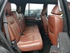 Chicago Heights, IL에서 판매 중인 2014 Ford Expedition Xlt - Front End