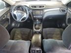 2016 Nissan Rogue S for Sale in West Palm Beach, FL - Rear End