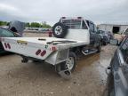 2008 Chevrolet Silverado K2500 Heavy Duty for Sale in Lansing, MI - Side