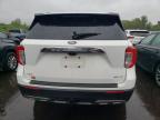 2021 Ford Explorer Xlt zu verkaufen in New Britain, CT - Side