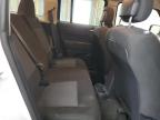 Ham Lake, MN에서 판매 중인 2015 Jeep Patriot Latitude - Front End