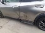 2020 LEXUS UX 250H F for sale at Copart ROCHFORD