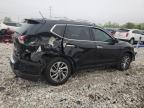 2014 Nissan Rogue S for Sale in Wayland, MI - Rear End