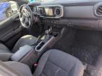 2019 Toyota Tacoma Access Cab за продажба в Littleton, CO - Front End