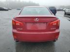 2006 Lexus Is 250 for Sale in Exeter, RI - Front End