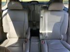 2011 Toyota Highlander Base zu verkaufen in Denver, CO - Rear End