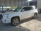 2015 Gmc Terrain Sle იყიდება Rogersville-ში, MO - Front End