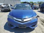 2016 Acura Ilx Base Watch Plus for Sale in Spartanburg, SC - All Over