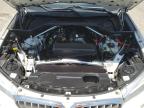2017 BMW X5 XDR40E   for sale at Copart CA - FRESNO