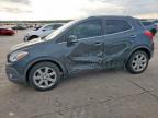 2016 Buick Encore Premium for Sale in Grand Prairie, TX - Side