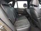 2017 Bmw X5 Sdrive35I de vânzare în Antelope, CA - Minor Dent/Scratches