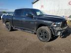 2016 Ram 1500 St zu verkaufen in Davison, MI - Front End