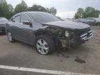 2012 Honda Crosstour Exl продається в East Granby, CT - Front End