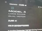 2023 Tesla Model 3  for Sale in New Britain, CT - Rear End