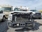 2012 Ford F450 Super Duty продається в Ebensburg, PA - Front End