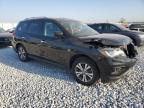 2020 Nissan Pathfinder Sl for Sale in Greenwood, NE - Rear End