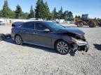 2016 Hyundai Sonata Sport for Sale in Graham, WA - Front End
