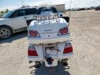 San Antonio, TX에서 판매 중인 2008 Honda Gl1800  - Side