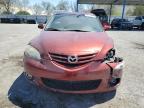 Las Vegas, NV에서 판매 중인 2006 Mazda 3 Hatchback - All Over