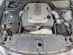 2008 Infiniti G37 Base na sprzedaż w Wilmer, TX - Biohazard/Chemical