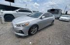 2018 Hyundai Sonata Sport en Venta en Orlando, FL - Minor Dent/Scratches