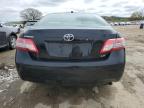 2010 Toyota Camry Base for Sale in Mcfarland, WI - Front End