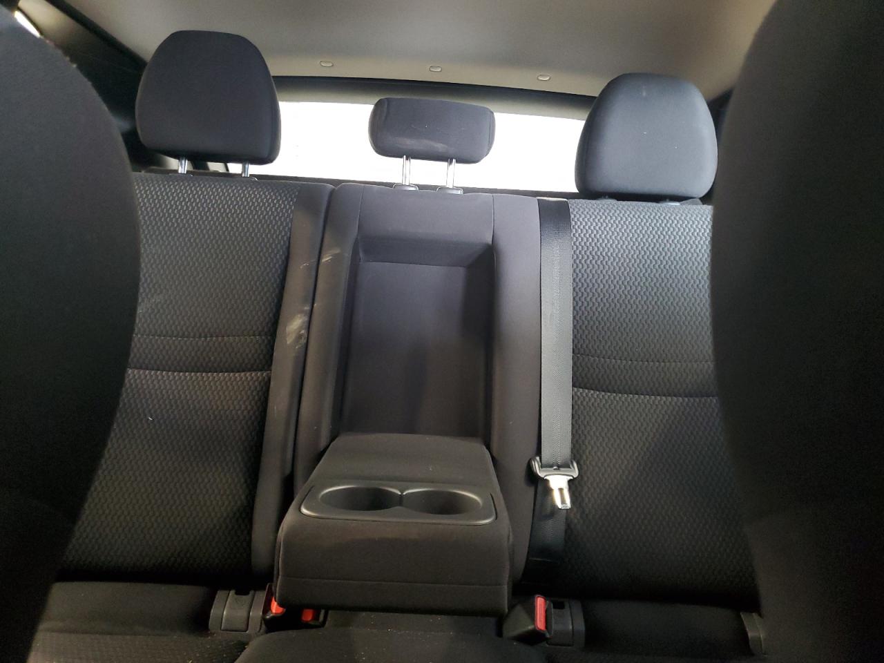 JN1BJ1CR5KW345582 NISSAN ROGUE 2019