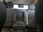 2019 Nissan Rogue Sport S   იყიდება Greenwood-ში, NE - Front End