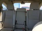 2011 Honda Cr-V Ex للبيع في Lawrenceburg، KY - Hail