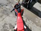 2022 Honda Crf300 La იყიდება Franklin-ში, WI - Front End