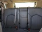 2011 Cadillac Srx Luxury Collection للبيع في Kansas City، KS - All Over