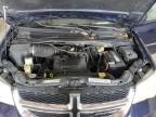 Lexington, KY에서 판매 중인 2012 Dodge Grand Caravan Se - Mechanical
