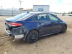 2022 Toyota Corolla Le for Sale in Colorado Springs, CO - Front End