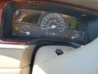 2004 Lincoln Town Car Executive zu verkaufen in Las Vegas, NV - Front End