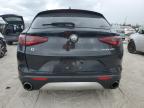 2018 Alfa Romeo Stelvio  for Sale in West Palm Beach, FL - Rear End