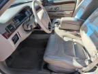 1999 Cadillac Deville  na sprzedaż w Magna, UT - Normal Wear